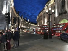 Sandy Thomas Johnson