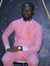 Kwadwo ...