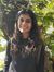 Simran