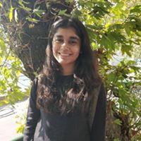 Simran