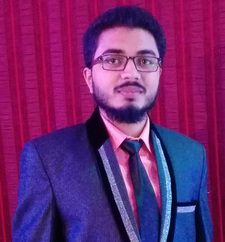 Tahir Ahmad
