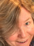 Patricia McLaughlin