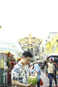 Kai Yang