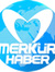 merkurh...