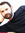 member photo member photo