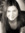 Johanna Parkhurst | 7 comments