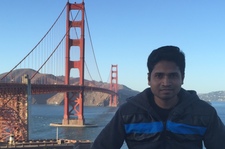 Dev
