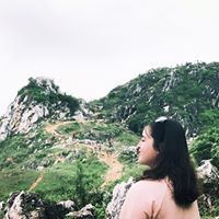 nguyen thuy chinh