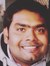 Sumit M...