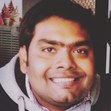Sumit Sumit