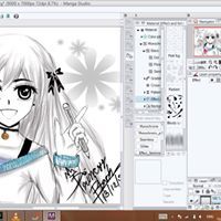 ภัททิยา ยะฝา