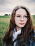 Friederike