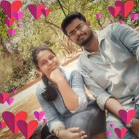 Sakthi Ganesh
