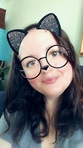 Meghan