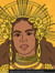 Aya Fawaz