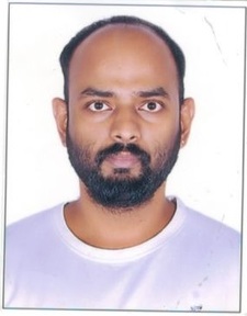 Renjith