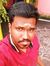 Yuvaraj...