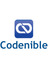 Codenib...