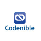 Codenible Software Firm