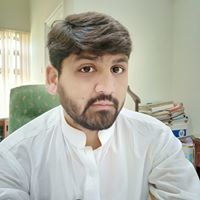 Shahid Iqbal