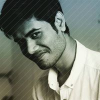 Oadul Islam