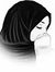 Fatimah...