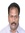 Viswanatha Reddy