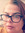 Gemma | 8 comments