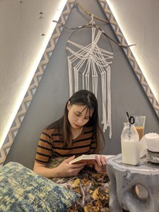 Vân Quỳnh