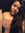 Yuri  H...