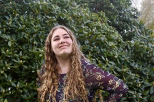 Sofie Madsen