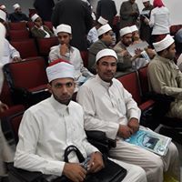 Atya Ibrahem Abd Ellateef