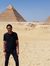 Loay Khedr