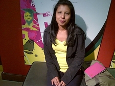 Prakashni Chandni  Barath