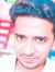 Qasim B...