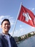Quang N...