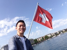 Quang Nguyen