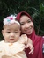 Silasri...