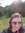 Philippa