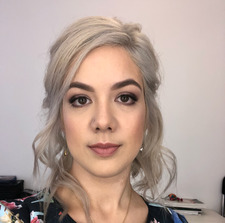 Iulia