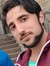 Mustafa...
