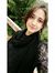 Maheen ...