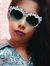 Arundha...