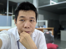 Lê Thành