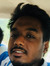 Shivam ...