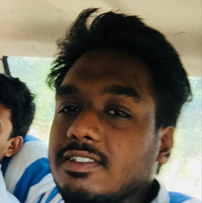 Shivam Agrawal