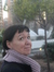 Leen Scholiers