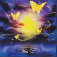 Albin Wickman Lundberg