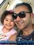Sameh D...
