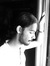 Hashim Ali
